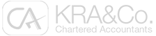 KRA Chartered Accountants India